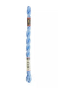 Fleur de Paris Pearl Cotton 3 Soft Blue 809