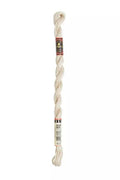 Fleur de Paris Pearl Cotton 3 Cotton 822