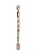 Fleur de Paris Pearl Cotton 3 Beige Rope 842