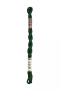 Fleur de Paris Pearl Cotton 5 Black Forest 890