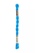 Fleur de Paris Pearl Cotton 3 Plunge Pool 995