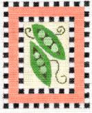 Peas