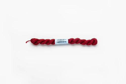 Tilli Tomas Essentials Pimento S571A