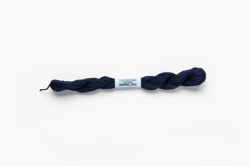 Tilli Tomas Essentials Admiral S652