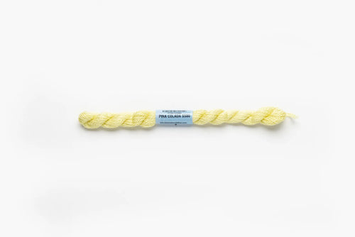 Tilli Tomas Essentials Pina Colado S580
