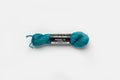 Pepper Pot Silk Skein 178 Peacock