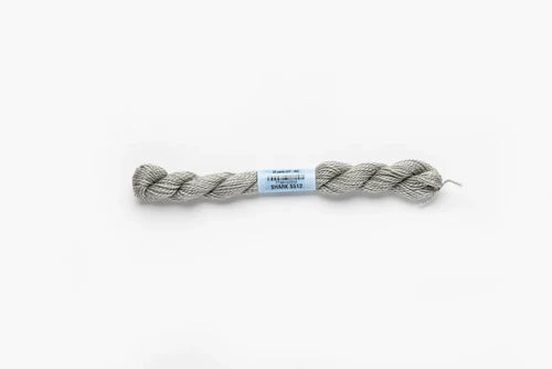 Tilli Tomas Essentials Shark S512