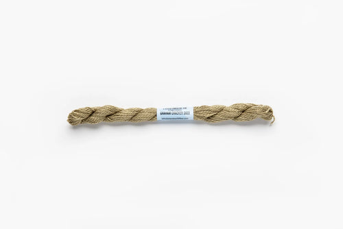Tilli Tomas Essentials Graham Cracker S622