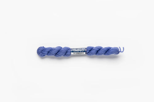 Planet Earth Merino Wool Waltz 232