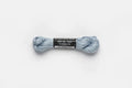 Pepper Pot Silk Skein 136 Illusion