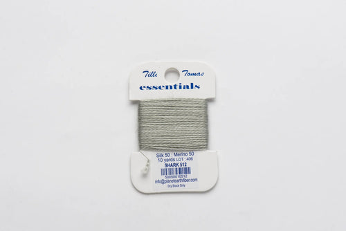 Tilli Tomas Essentials Shark 512