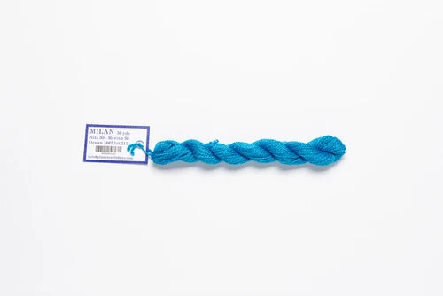 Tilli Tomas Milan Skein Ocean 1662
