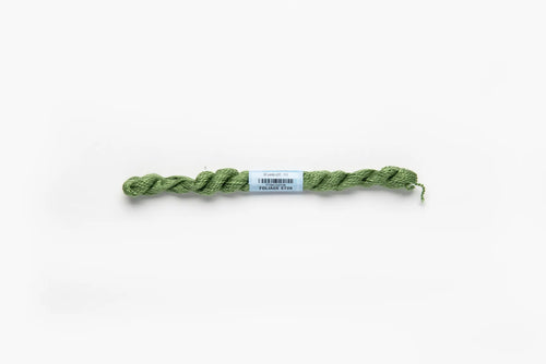 Tilli Tomas Essentials Foliage S728