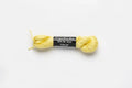 Pepper Pot Silk Skein 160 Corn