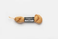 Pepper Pot Silk Skein 210 Marmalade