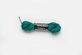Pepper Pot Silk Skein 154 Seaweed