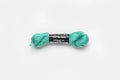 Pepper Pot Silk Skein 153 Mermaid