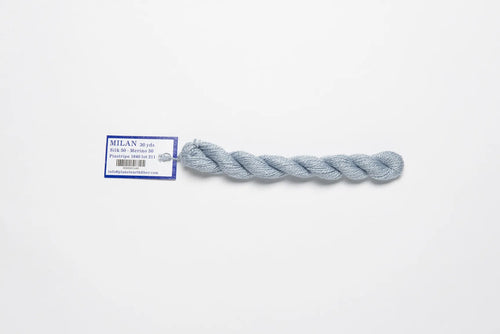 Tilli Tomas Milan Skein Pinstripe 1640