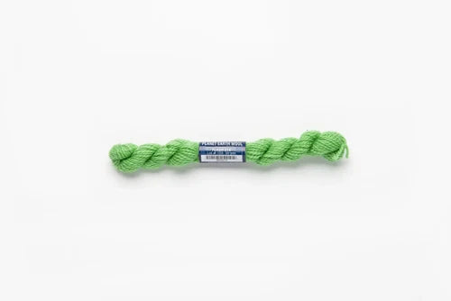 Planet Earth Merino Wool Flash 214