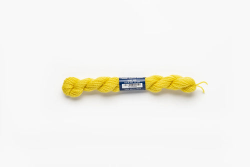 Planet Earth Merino Wool Zest 225