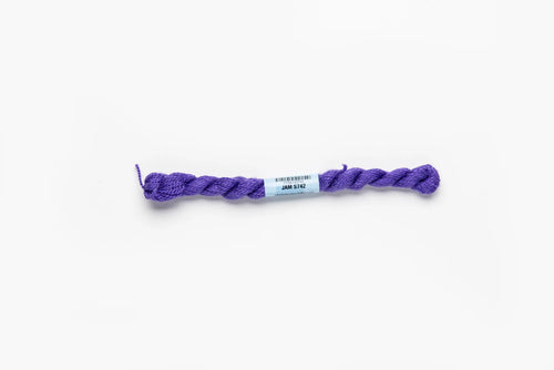 Tilli Tomas Essentials Jam S742