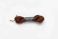 Pepper Pot Silk Skein 055 Root Beer