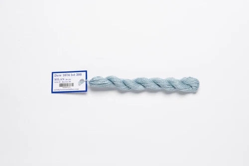 Tilli Tomas Milan Skein Dew 1674