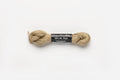Pepper Pot Silk Skein 067 Praline