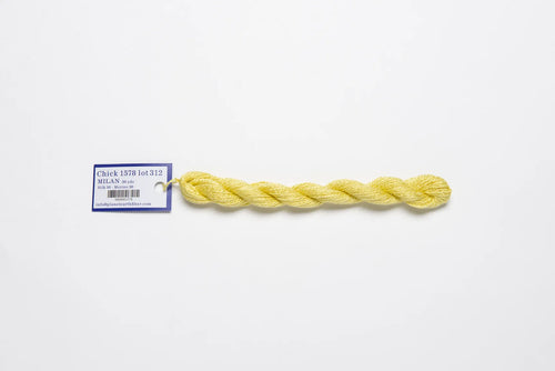 Tilli Tomas Milan Skein Chick 1578