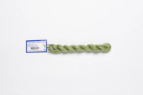 Tilli Tomas Milan Skein Caterpillar 1707