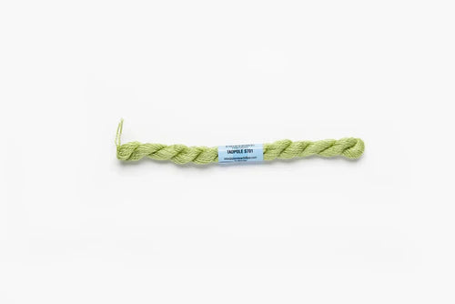 Tilli Tomas Essentials Tadpole S701