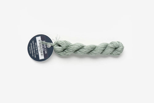 Planet Earth Silk Ply Quarry 1185