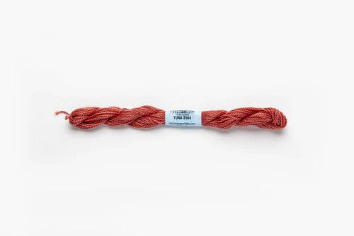 Tilli Tomas Essentials Tuna S564