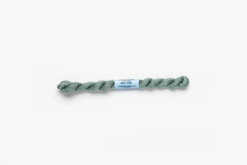 Tilli Tomas Essentials Kelp S687