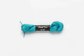 Pepper Pot Silk Skein 103 Jel