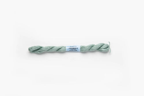 Tilli Tomas Essentials Lichen S686