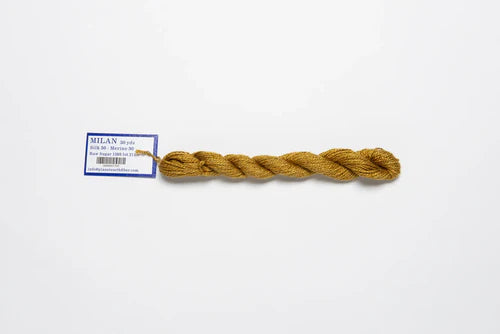 Tilli Tomas Milan Skein Raw Sugar 1595