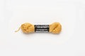 Pepper Pot Silk Skein 052 Butter Cream