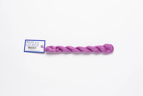 Tilli Tomas Milan Skein Rocket 1756
