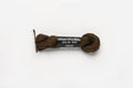 Pepper Pot Silk Skein 070 Java