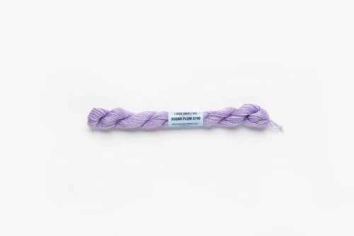 Tilli Tomas Essentials Sugar Plum S740