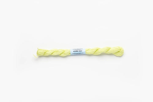 Tilli Tomas Essentials Atomic S824