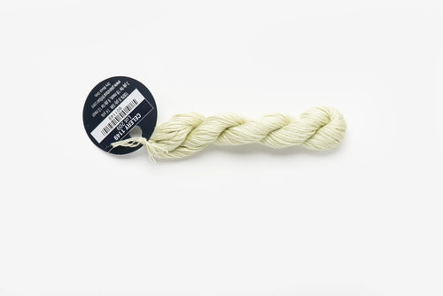 Planet Earth Silk Ply Celery 1149
