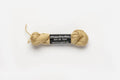 Pepper Pot Silk Skein 060 Toasted Almond