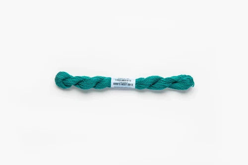 Tilli Tomas Essentials Bird's Nest S813