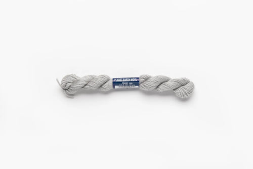 Planet Earth Merino Wool Frost 190