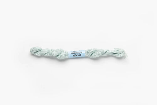 Tilli Tomas Essentials Aqua S668