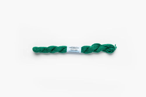 Tilli Tomas Essentials Field S820