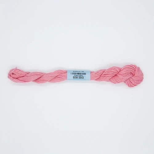 Tilli Tomas Essentials Bow S843