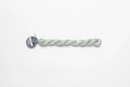 Planet Earth Silk Ice 150
